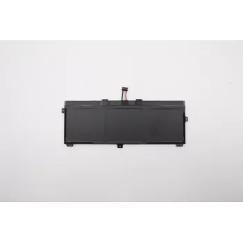 Lenovo 5B10W13927 Ανταλλακτικό μπαταρίας laptop