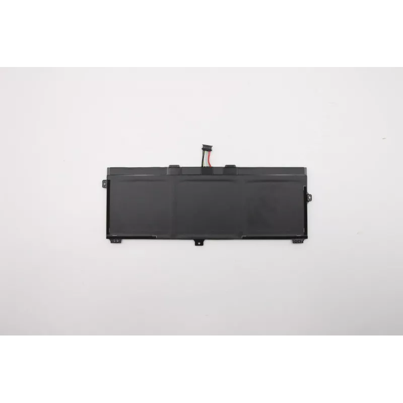 Lenovo 5B10W13927 Ανταλλακτικό μπαταρίας laptop
