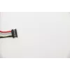 Lenovo 5B10W13927 Ανταλλακτικό μπαταρίας laptop