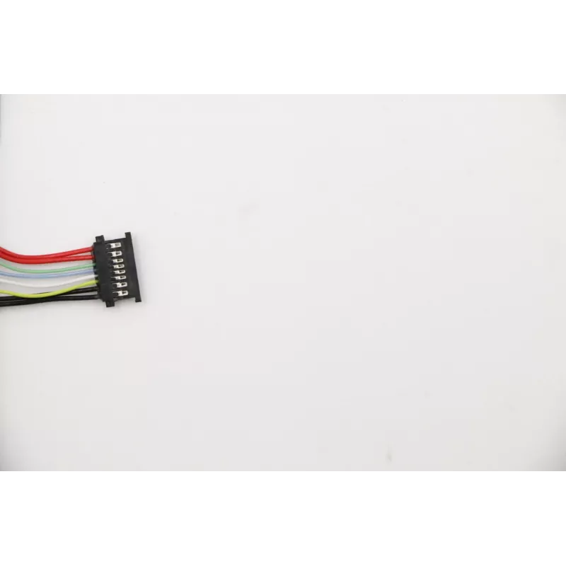 Lenovo 5B10W13927 Ανταλλακτικό μπαταρίας laptop