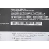 Lenovo 5B10W13927 Ανταλλακτικό μπαταρίας laptop