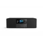 Philips TAM6805 Σύστημα μουσικής με Internet radio, DAB+, Bluetooth, CD, USB και Spotify Connect