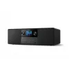Philips TAM6805 Σύστημα μουσικής με Internet radio, DAB+, Bluetooth, CD, USB και Spotify Connect