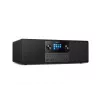 Philips TAM6805 Σύστημα μουσικής με Internet radio, DAB+, Bluetooth, CD, USB και Spotify Connect
