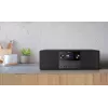 Philips TAM6805 Σύστημα μουσικής με Internet radio, DAB+, Bluetooth, CD, USB και Spotify Connect