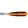 Σκαρπέλο Bahco 424P-30