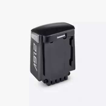 Επαναφορτιζόμενη σκούπα χειρός Severin HV 7155
