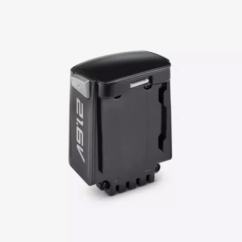Επαναφορτιζόμενη σκούπα χειρός Severin HV 7155