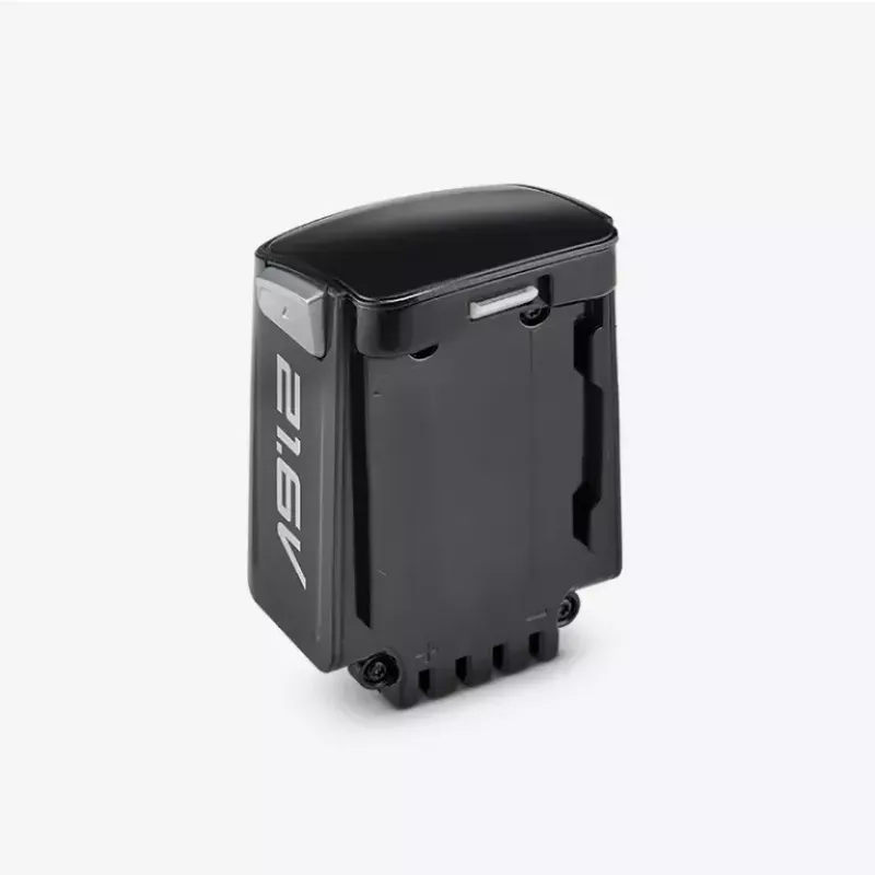 Επαναφορτιζόμενη σκούπα χειρός Severin HV 7155
