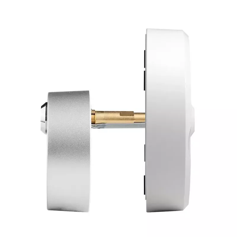 Κάμερα παρακολούθησης IP Edimax IC-6220DC Κρυφή