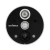 Κάμερα παρακολούθησης IP Edimax IC-6220DC Κρυφή