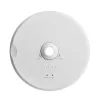 Κάμερα παρακολούθησης IP Edimax IC-6220DC Κρυφή