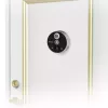 Κάμερα παρακολούθησης IP Edimax IC-6220DC Κρυφή