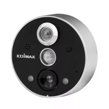 Κάμερα παρακολούθησης IP Edimax IC-6220DC Κρυφή