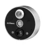 Κάμερα παρακολούθησης IP Edimax IC-6220DC Κρυφή
