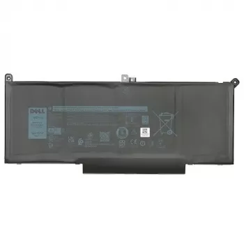 DELL KG7VF Μπαταρία ανταλλακτικού φορητού υπολογιστή