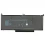 DELL KG7VF Μπαταρία ανταλλακτικού φορητού υπολογιστή