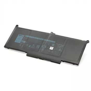 DELL KG7VF Μπαταρία ανταλλακτικού φορητού υπολογιστή