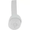 Ακουστικά Schwaiger KH220BTW512