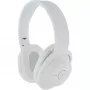 Ακουστικά Schwaiger KH220BTW512