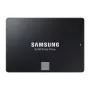 Samsung 870 EVO 500 GB 2,5 ίντσες Serial ATA III V-NAND MLC