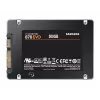 Samsung 870 EVO 500 GB 2,5 ίντσες Serial ATA III V-NAND TLC