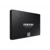 Samsung 870 EVO 500 GB 2,5 ίντσες Serial ATA III V-NAND TLC