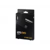 Samsung 870 EVO 500 GB 2,5 ίντσες Serial ATA III V-NAND TLC