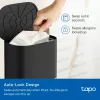 TP-Link Tapo RVA202 Σακούλες σκουπιδιών ρομποτικής σκούπας