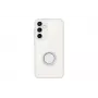 Θήκη κινητού Samsung Galaxy S23 FE διάφανη θήκη για 16,3 cm (6,4 ίντσες) EF-XS711CTEGWW