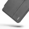 ZAGG Pro Keys Πληκτρολόγιο Universal Bluetooth QWERTY Αγγλικό γκρι