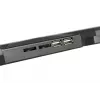 Βάση ψύξης laptop Deltaco GAM-072