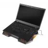 Βάση ψύξης laptop Deltaco GAM-072