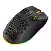 Ποντίκι Deltaco GAM-120 RF Ασύρματο USB Type-A