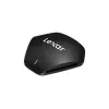 Αναγνώστης καρτών Lexar LRW500URB USB 3.2 Gen 1 Type-C μαύρο