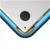 Προστατευτική θήκη tomtoc TOM-A13-E01D για 15–16 ίντσες MacBook Pro MacBook Air, μαύρη