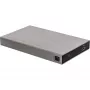 InLine Εξωτερική θήκη 2,5 ιντσών USB 3.1, για SATA HDD/SSD, με σύνδεση USB-C