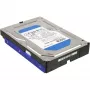 InLine Λάστιχα απομόνωσης κραδασμών HDD, 2 τεμ. InLine 00244C