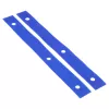 InLine Λάστιχα απομόνωσης κραδασμών HDD, 2 τεμ. InLine 00244C