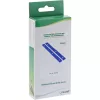 InLine Λάστιχα απομόνωσης κραδασμών HDD, 2 τεμ. InLine 00244C