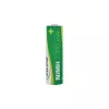 InLine NiMH Μπαταρία, Mignon (AA), 2350 mAh, έτοιμη προς χρήση