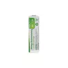 InLine NiMH Μπαταρία, Mignon (AA), 2350 mAh, έτοιμη προς χρήση
