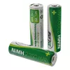 InLine NiMH Μπαταρία, Mignon (AA), 2350 mAh, έτοιμη προς χρήση