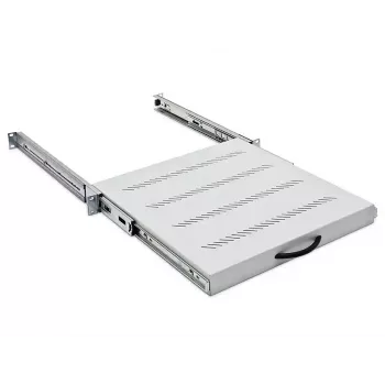 Αξεσουάρ rack Triton RAC-UP-X30-A1