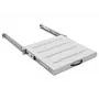 Αξεσουάρ rack Triton RAC-UP-X30-A1