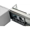 Αξεσουάρ rack Triton RAC-UP-X31-A1