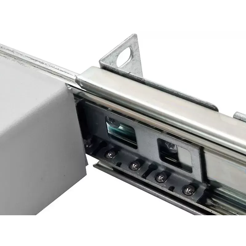 Αξεσουάρ rack Triton RAC-UP-X31-A1