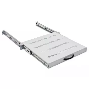 Αξεσουάρ rack Triton RAC-UP-X31-A1