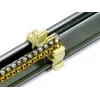 Αξεσουάρ rack Triton RAX-MS-X84-X1