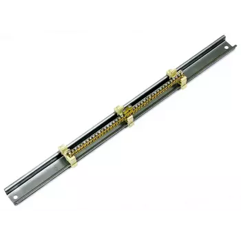 Αξεσουάρ rack Triton RAX-MS-X84-X1